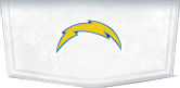 Chargers Shop