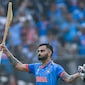 From Virat Kohlis 50th ODI Ton To Timed Out Controversy: Top 10 Moments Of Cricket World Cup 2023