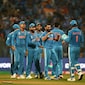 "Unfortunate...": Gautam Gambhirs Big Remark On This India Star Not Getting As Much Appreciation As Others In Cricket World Cup