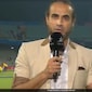 "Give Me A South Africa Kit...": Imran Tahirs War Cry On Teams World Cup Exit
