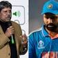 "What We Didnt Understand...": Disappointed Kapil Devs Message To India After Cricket World Cup Loss