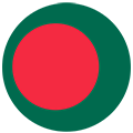 Bangladesh U19