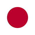 Japan Under-19