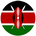 Kenya U19