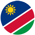 Namibia U19