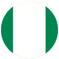 Nigeria Under-19