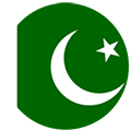 Pakistan U19