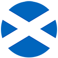 Scotland Under-19