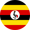 Uganda Under 19