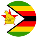 Zimbabwe U19